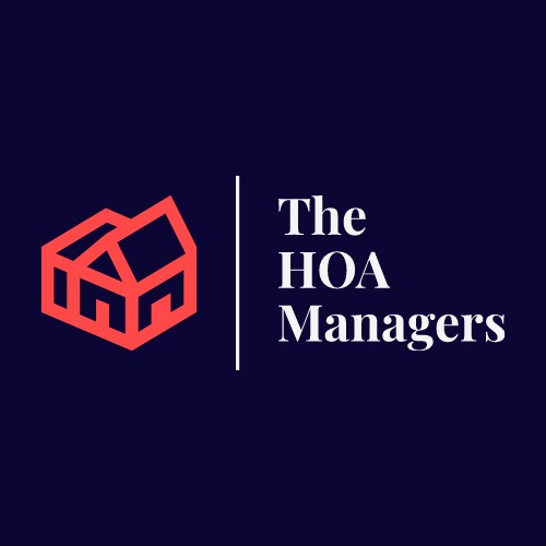 The HOA Managers LLC